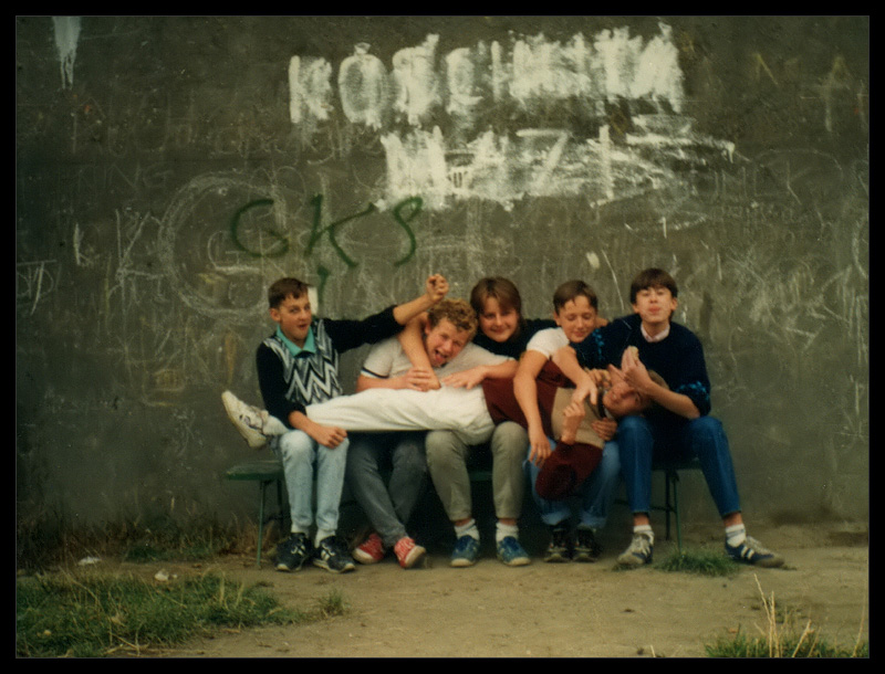 gal/SP62/8 klasa/SP62_8_klasa_wrzesien_1990_5.jpg